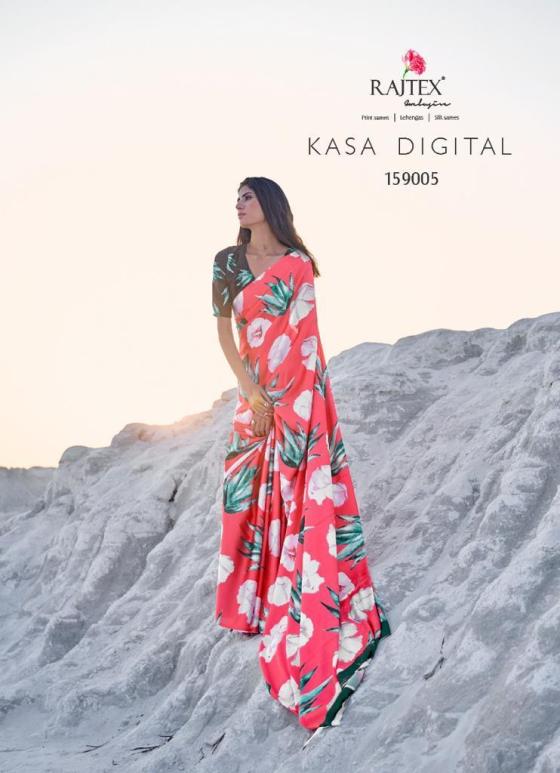 RAJTEX-KASA-DIGITAL-PRINT-JAPAN-SATIN-CREPE-SAREE-CATLOG-5