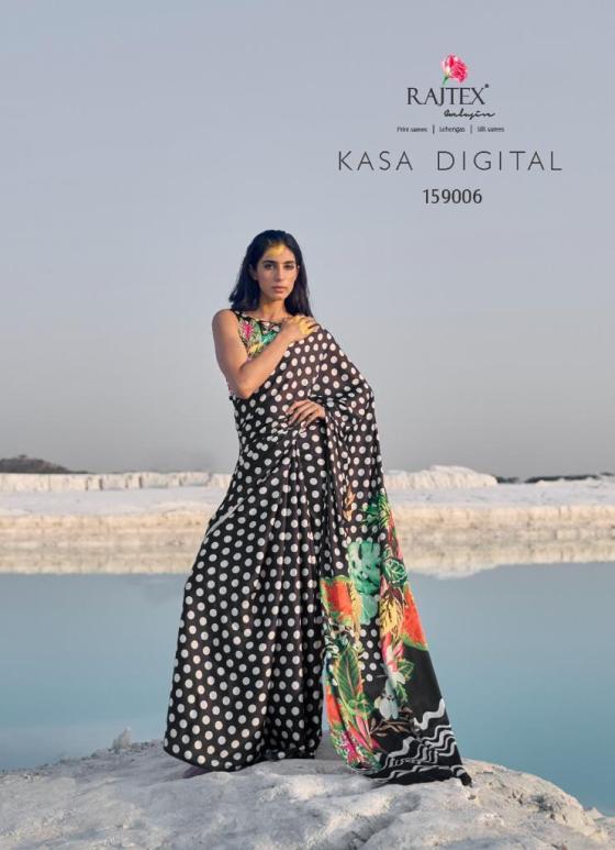 RAJTEX-KASA-DIGITAL-PRINT-JAPAN-SATIN-CREPE-SAREE-CATLOG-6