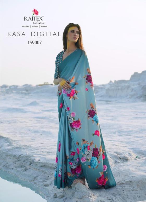 RAJTEX-KASA-DIGITAL-PRINT-JAPAN-SATIN-CREPE-SAREE-CATLOG-7