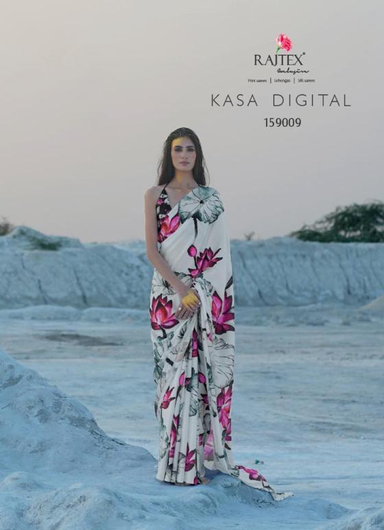 RAJTEX-KASA-DIGITAL-PRINT-JAPAN-SATIN-CREPE-SAREE-CATLOG-9