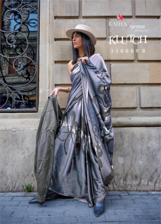 RAJTEX-KLUTCH-SERIES-330009-TO-COLOURS-JAPAN-SATIN-PRINT-SAREE-CATALOGUE-6