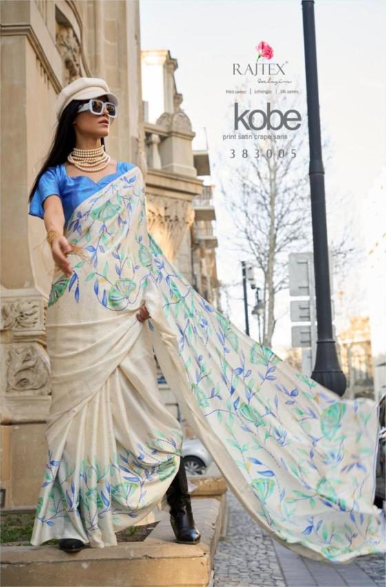 RAJTEX-KOBE-SERIES-383001-TO-383018-SATIN-CREPE-WITH-MODERN-CONTEMPORY-PRINT-SAREE-CATALOGUE-10