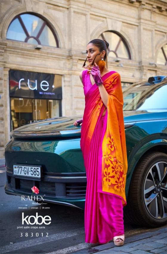 RAJTEX-KOBE-SERIES-383001-TO-383018-SATIN-CREPE-WITH-MODERN-CONTEMPORY-PRINT-SAREE-CATALOGUE-19