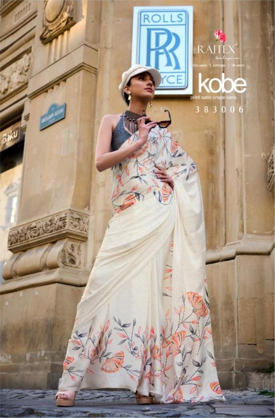 RAJTEX-KOBE-SERIES-383001-TO-383018-SATIN-CREPE-WITH-MODERN-CONTEMPORY-PRINT-SAREE-CATALOGUE-2