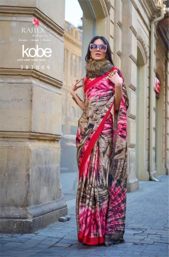 RAJTEX-KOBE-SERIES-383001-TO-383018-SATIN-CREPE-WITH-MODERN-CONTEMPORY-PRINT-SAREE-CATALOGUE-5