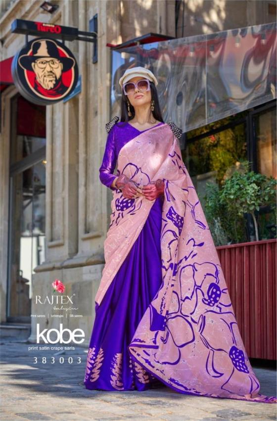 RAJTEX-KOBE-SERIES-383001-TO-383018-SATIN-CREPE-WITH-MODERN-CONTEMPORY-PRINT-SAREE-CATALOGUE-8