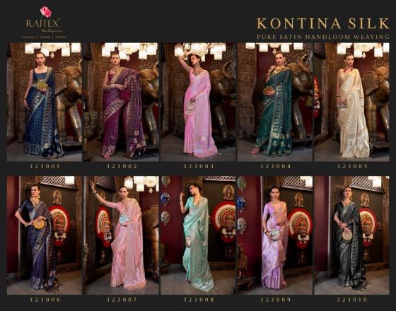 RAJTEX-KONTINA-SILK-PURE-SATIN-HANDLOOM-WEAVING-AWOSOME-SAREE-CATLOG-11