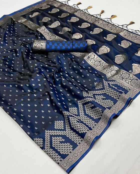 RAJTEX-KONTINA-SILK-PURE-SATIN-HANDLOOM-WEAVING-AWOSOME-SAREE-CATLOG-14