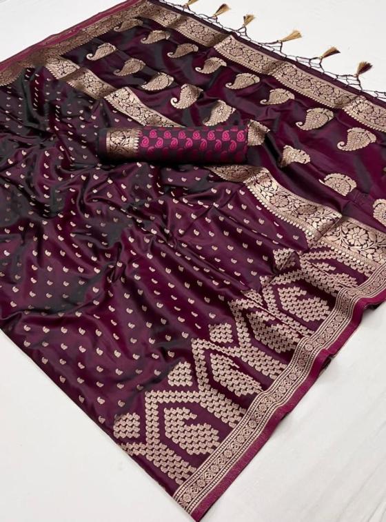 RAJTEX-KONTINA-SILK-PURE-SATIN-HANDLOOM-WEAVING-AWOSOME-SAREE-CATLOG-16