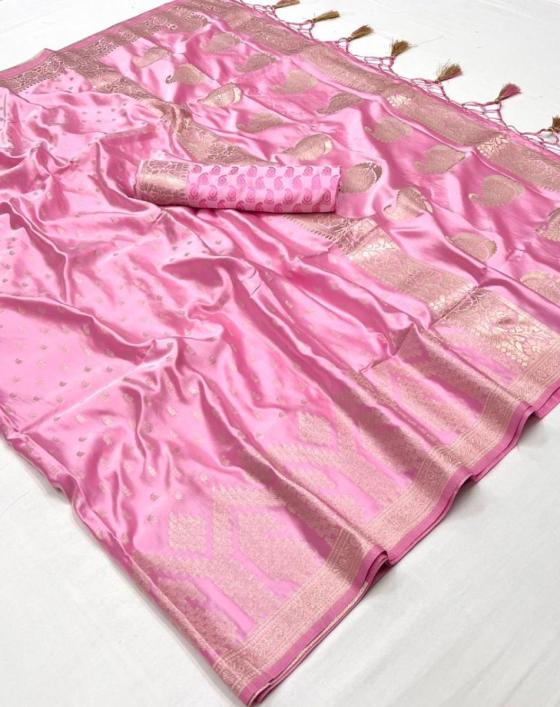 RAJTEX-KONTINA-SILK-PURE-SATIN-HANDLOOM-WEAVING-AWOSOME-SAREE-CATLOG-18