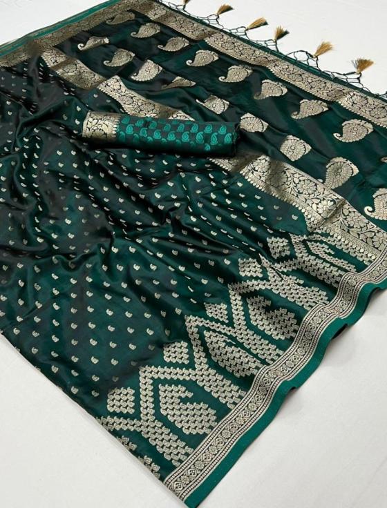 RAJTEX-KONTINA-SILK-PURE-SATIN-HANDLOOM-WEAVING-AWOSOME-SAREE-CATLOG-20