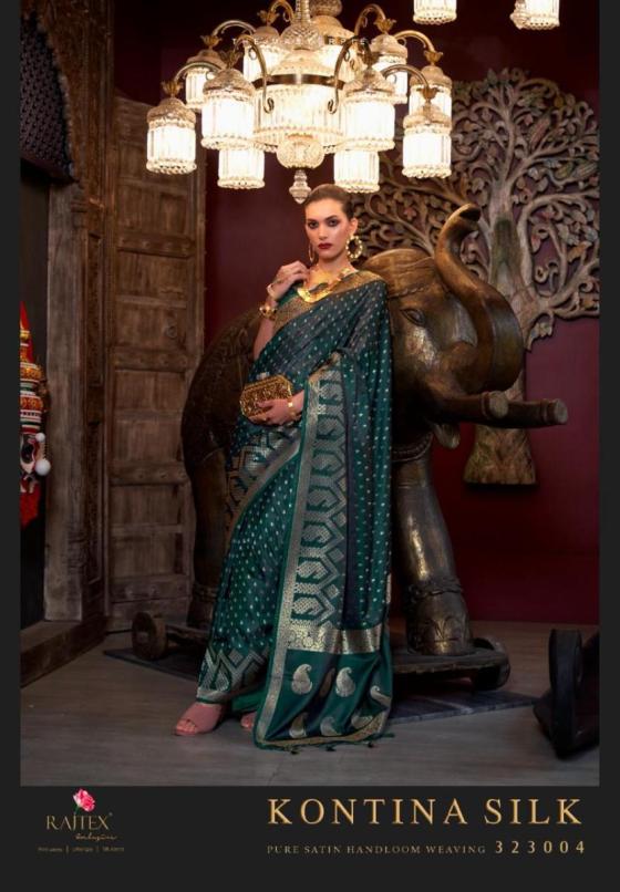 RAJTEX-KONTINA-SILK-PURE-SATIN-HANDLOOM-WEAVING-AWOSOME-SAREE-CATLOG-21