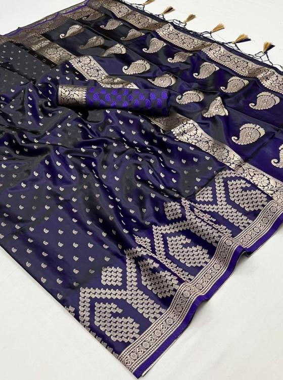 RAJTEX-KONTINA-SILK-PURE-SATIN-HANDLOOM-WEAVING-AWOSOME-SAREE-CATLOG-3