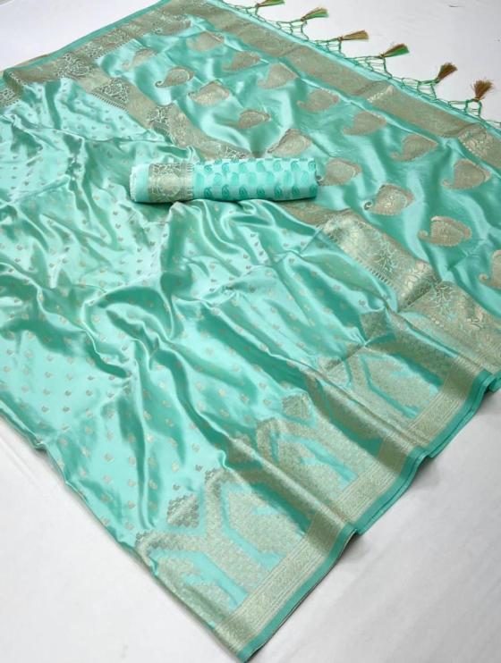 RAJTEX-KONTINA-SILK-PURE-SATIN-HANDLOOM-WEAVING-AWOSOME-SAREE-CATLOG-7