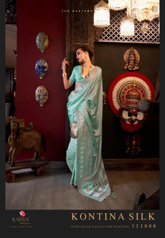 RAJTEX-KONTINA-SILK-PURE-SATIN-HANDLOOM-WEAVING-AWOSOME-SAREE-CATLOG-8