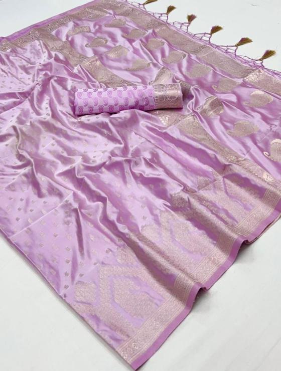 RAJTEX-KONTINA-SILK-PURE-SATIN-HANDLOOM-WEAVING-AWOSOME-SAREE-CATLOG-9