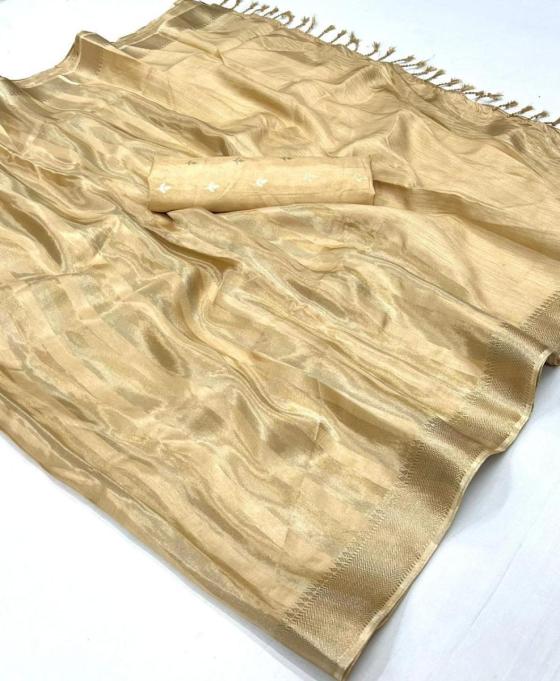 RAJTEX-KSATSUMA-PURE-VISCOSE-HANDWOVEN-HEAVY-BLOUSE-FANVY-SAREES-CATALOG-7