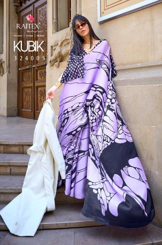 RAJTEX-KUBIK-SERIES-324001-TO-324018-PRINT-SATIN-CREPE-BEAUTIFUL-SAREES-CATALOGUE-21