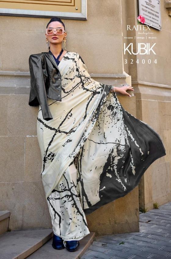 RAJTEX-KUBIK-SERIES-324001-TO-324018-PRINT-SATIN-CREPE-BEAUTIFUL-SAREES-CATALOGUE-22