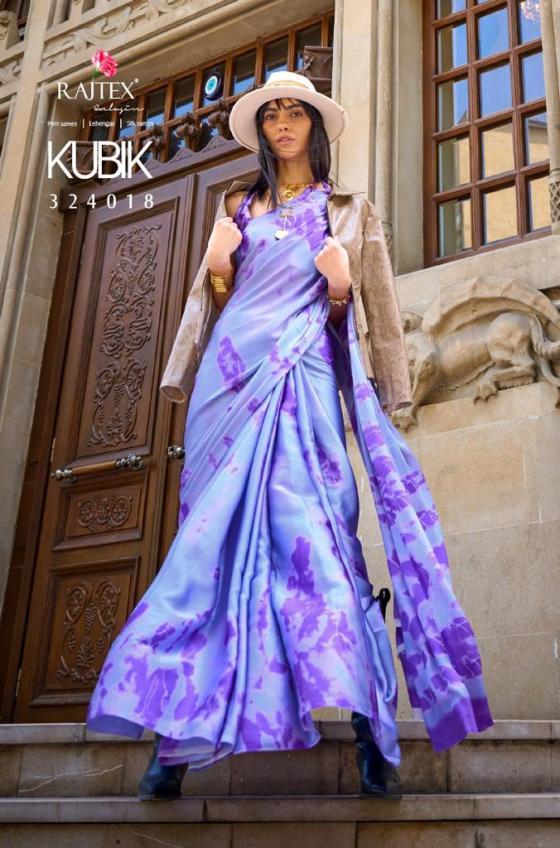 RAJTEX-KUBIK-SERIES-324001-TO-324018-PRINT-SATIN-CREPE-BEAUTIFUL-SAREES-CATALOGUE-26