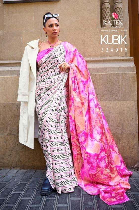 RAJTEX-KUBIK-SERIES-324001-TO-324018-PRINT-SATIN-CREPE-BEAUTIFUL-SAREES-CATALOGUE-28