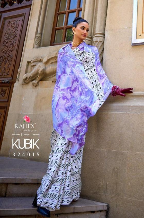 RAJTEX-KUBIK-SERIES-324001-TO-324018-PRINT-SATIN-CREPE-BEAUTIFUL-SAREES-CATALOGUE-29