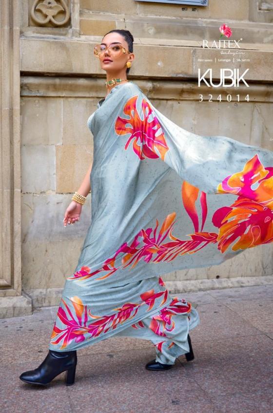 RAJTEX-KUBIK-SERIES-324001-TO-324018-PRINT-SATIN-CREPE-BEAUTIFUL-SAREES-CATALOGUE-30