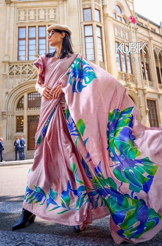 RAJTEX-KUBIK-SERIES-324001-TO-324018-PRINT-SATIN-CREPE-BEAUTIFUL-SAREES-CATALOGUE-31