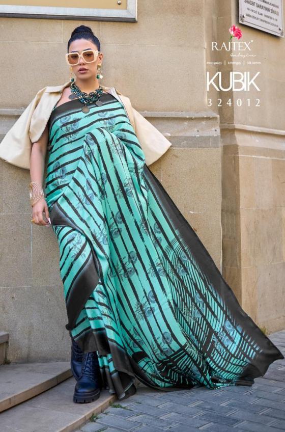 RAJTEX-KUBIK-SERIES-324001-TO-324018-PRINT-SATIN-CREPE-BEAUTIFUL-SAREES-CATALOGUE-32