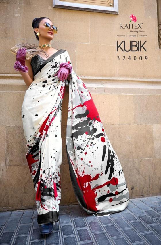 RAJTEX-KUBIK-SERIES-324001-TO-324018-PRINT-SATIN-CREPE-BEAUTIFUL-SAREES-CATALOGUE-35