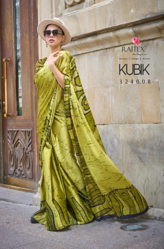 RAJTEX-KUBIK-SERIES-324001-TO-324018-PRINT-SATIN-CREPE-BEAUTIFUL-SAREES-CATALOGUE-36