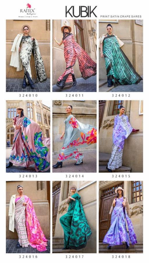 RAJTEX-KUBIK-SERIES-324001-TO-324018-PRINT-SATIN-CREPE-BEAUTIFUL-SAREES-CATALOGUE-37