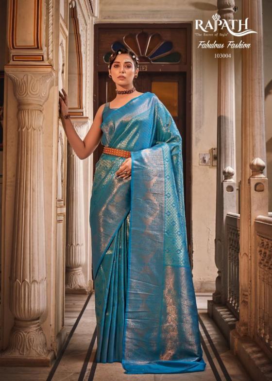 RAJYOGRAJPATH-FABRICS-SIYA-SILK-HANDLOOM-WEAVING-SILK-WITH-ZARI-SAREE-CATLOG-1