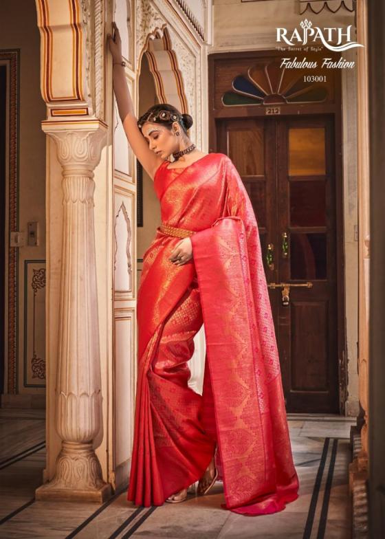 RAJYOGRAJPATH-FABRICS-SIYA-SILK-HANDLOOM-WEAVING-SILK-WITH-ZARI-SAREE-CATLOG-15