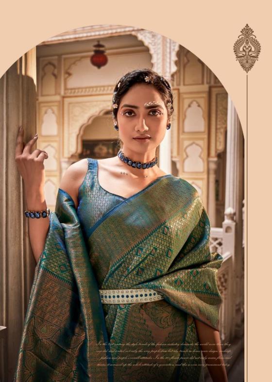 RAJYOGRAJPATH-FABRICS-SIYA-SILK-HANDLOOM-WEAVING-SILK-WITH-ZARI-SAREE-CATLOG-16