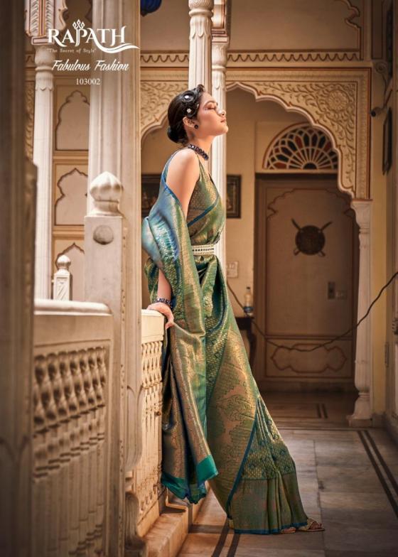 RAJYOGRAJPATH-FABRICS-SIYA-SILK-HANDLOOM-WEAVING-SILK-WITH-ZARI-SAREE-CATLOG-17