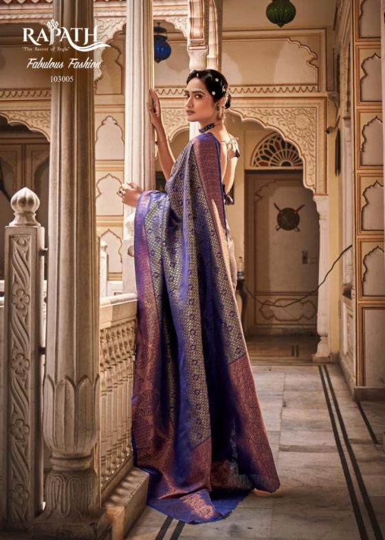 RAJYOGRAJPATH-FABRICS-SIYA-SILK-HANDLOOM-WEAVING-SILK-WITH-ZARI-SAREE-CATLOG-5