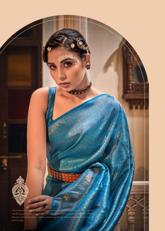 RAJYOGRAJPATH-FABRICS-SIYA-SILK-HANDLOOM-WEAVING-SILK-WITH-ZARI-SAREE-CATLOG-6