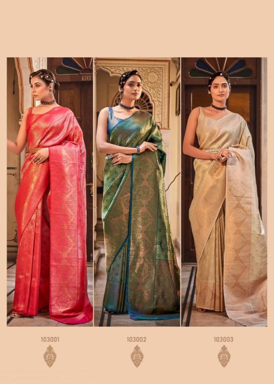 RAJYOGRAJPATH-FABRICS-SIYA-SILK-HANDLOOM-WEAVING-SILK-WITH-ZARI-SAREE-CATLOG-9