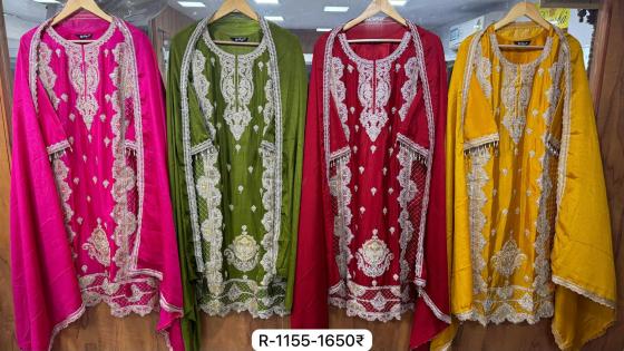 RAMSHA-R-1155-NX-CHINON-EMBROIDERY-AND-CHINON-PLAZZO-BOTTOM-CHINONE-DUPATTA-DRESS-CATALOGUE-6