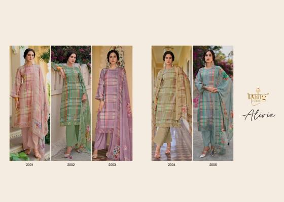 RANG-FASHION-ALIVIA-SWISS-LWAN-COTTON-DIGITAL-PRINT-WITH-EMBROIDERY-DRESS-MATERIAL-CATALOGUE-1