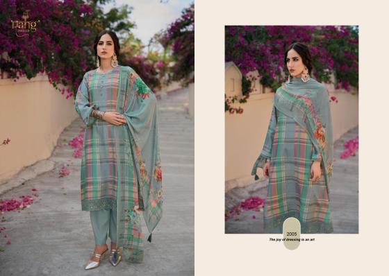 RANG-FASHION-ALIVIA-SWISS-LWAN-COTTON-DIGITAL-PRINT-WITH-EMBROIDERY-DRESS-MATERIAL-CATALOGUE-10