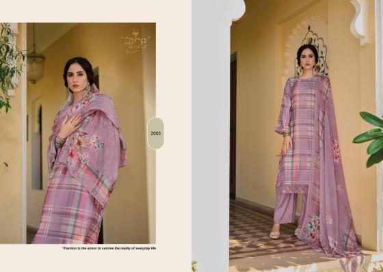 RANG-FASHION-ALIVIA-SWISS-LWAN-COTTON-DIGITAL-PRINT-WITH-EMBROIDERY-DRESS-MATERIAL-CATALOGUE-12