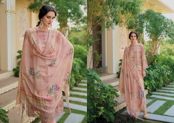 RANG-FASHION-ALIVIA-SWISS-LWAN-COTTON-DIGITAL-PRINT-WITH-EMBROIDERY-DRESS-MATERIAL-CATALOGUE-2