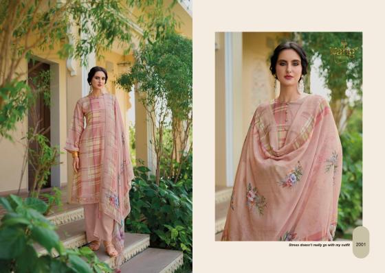 RANG-FASHION-ALIVIA-SWISS-LWAN-COTTON-DIGITAL-PRINT-WITH-EMBROIDERY-DRESS-MATERIAL-CATALOGUE-3