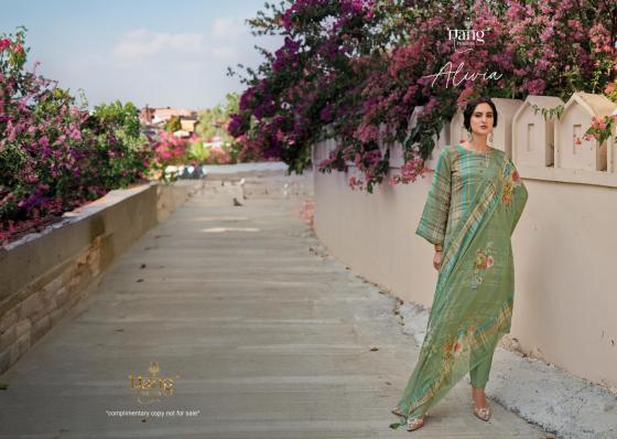 RANG-FASHION-ALIVIA-SWISS-LWAN-COTTON-DIGITAL-PRINT-WITH-EMBROIDERY-DRESS-MATERIAL-CATALOGUE-4