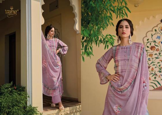 RANG-FASHION-ALIVIA-SWISS-LWAN-COTTON-DIGITAL-PRINT-WITH-EMBROIDERY-DRESS-MATERIAL-CATALOGUE-6