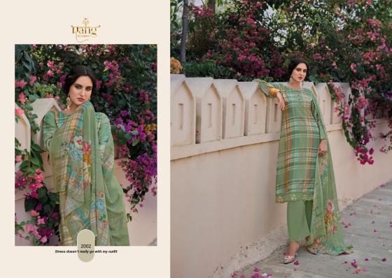 RANG-FASHION-ALIVIA-SWISS-LWAN-COTTON-DIGITAL-PRINT-WITH-EMBROIDERY-DRESS-MATERIAL-CATALOGUE-7