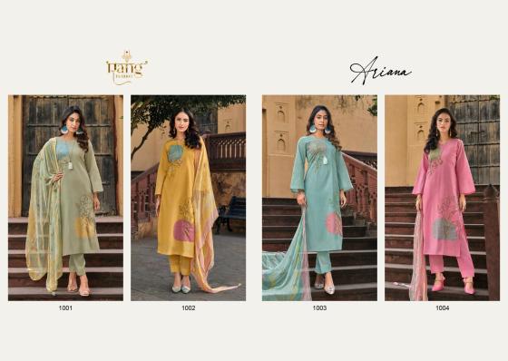 RANG-FASHION-ARIAN-SWISS-LWAN-COTTON-DIGITAL-PRINT-WITH-HAND-KNOT-WORK-DRESSS-MATERIAL-CATALOGUE-11