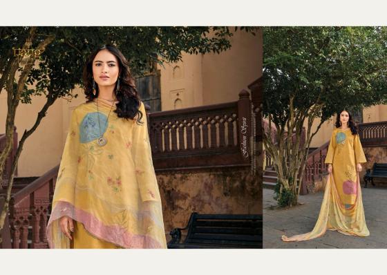 RANG-FASHION-ARIAN-SWISS-LWAN-COTTON-DIGITAL-PRINT-WITH-HAND-KNOT-WORK-DRESSS-MATERIAL-CATALOGUE-6